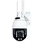 wireless video surveillance camera systems